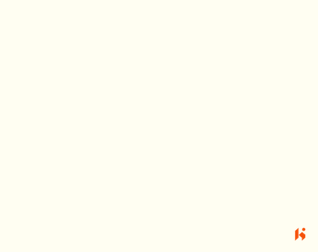 Merino Calplus 0.8mm Laminates - 22291 - Vanilla White