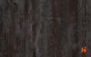 Stylam Laminate - 2233 - Frozen Wood