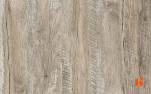 Stylam Laminate - 2235 - Wedding Cake the