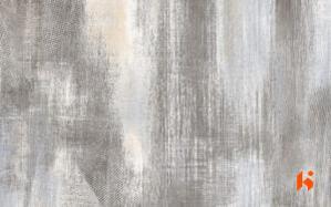 Stylam Laminate - 2241 - Kanvas Wood