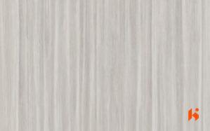 Stylam Laminate - 2245 - Twilight Banana Wood