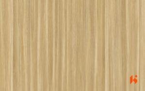 Stylam Laminate - 2246 - Heather Grove Wood