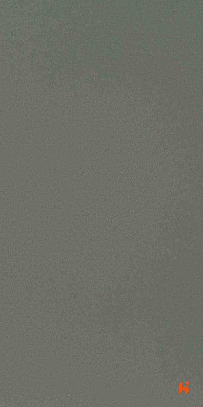 Century Laminates - 224 - Gothic Grey