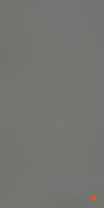 Century Laminates - 224 - Gothic Grey