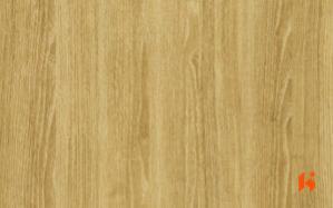 Stylam Laminate - 2256 - Rincon Wood