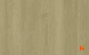 Stylam Laminate - 2259 - Milltown Nelson