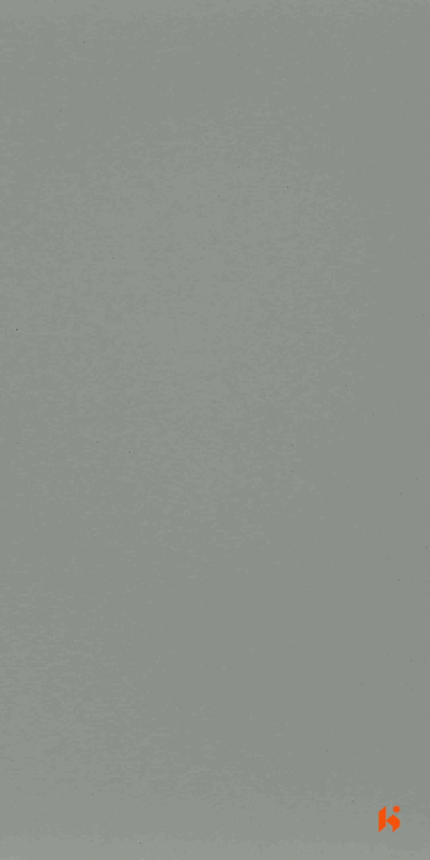 Century Laminates - 226 - Warm Grey