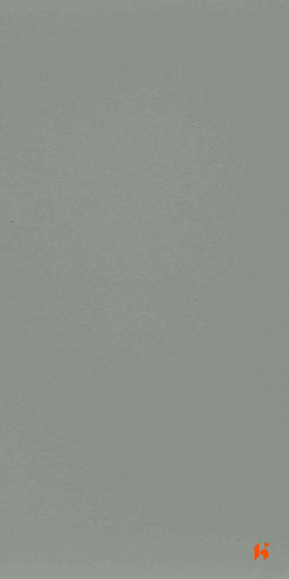 Century Laminates - 226 - Warm Grey
