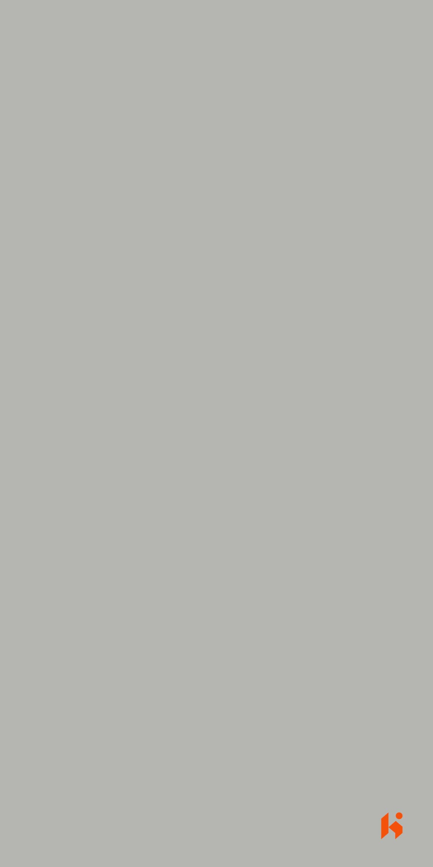 Century Laminates - 226 - Warm Grey