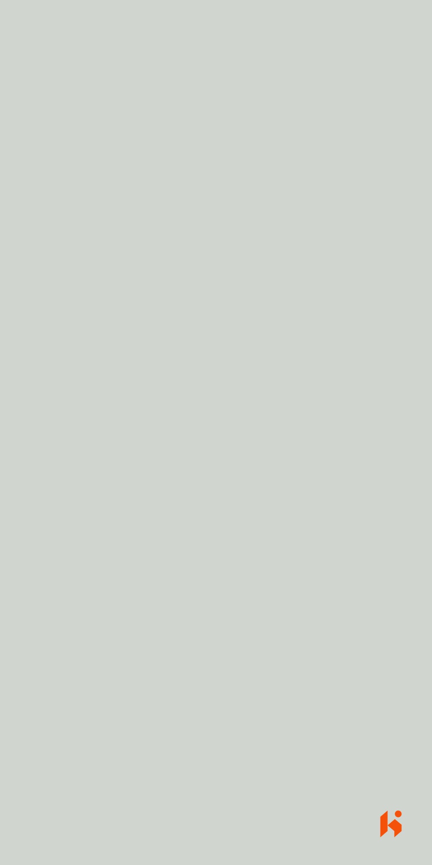 Century Laminates - 227 - Moon Grey