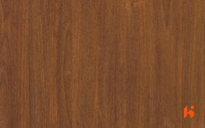 Stylam Laminate - 2283 - Tico Walnut