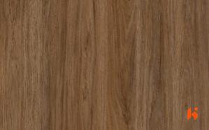 Stylam Laminate - 2284 - Spring Hickory