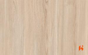 Stylam Laminate - 2285 - Scots Elm