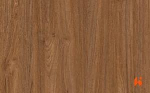 Stylam Laminate - 2287 - Medan Teak