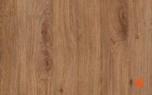 Stylam Laminate - 2289 - Carolina Rovere