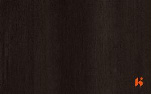 Stylam Laminate - 2290 - Aki