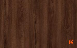 Stylam Laminate - 2292 - Meraki Walnut