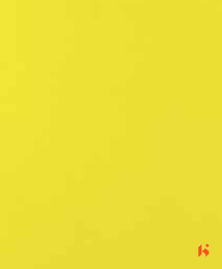 GreenLam 10ft x 4ft 1mm Laminates - 229 - Yellow