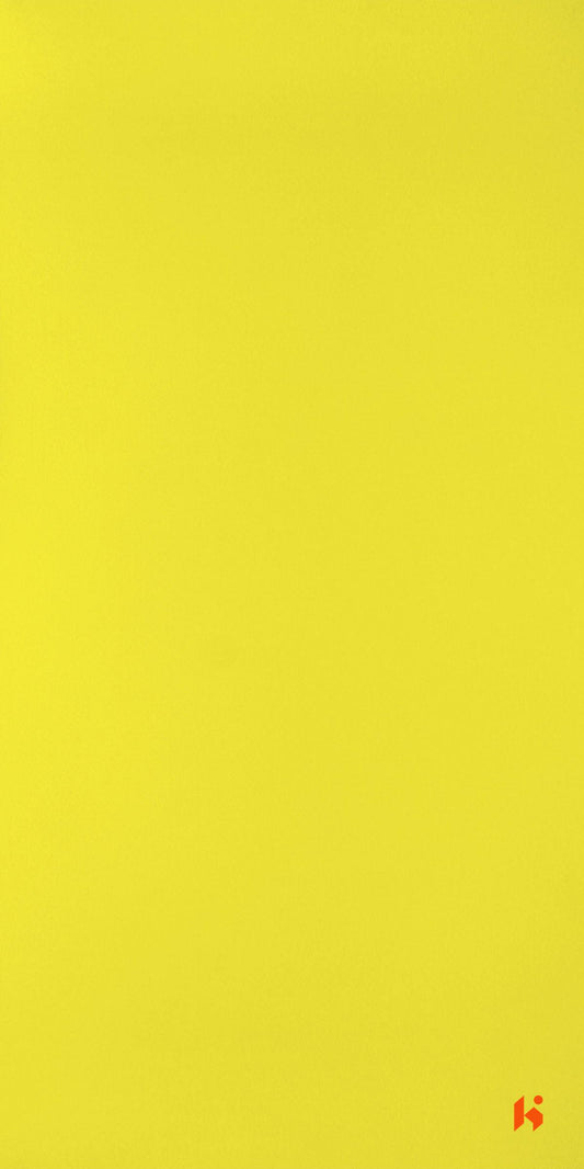 Greenlam Laminate 1mm - 229 - Yellow