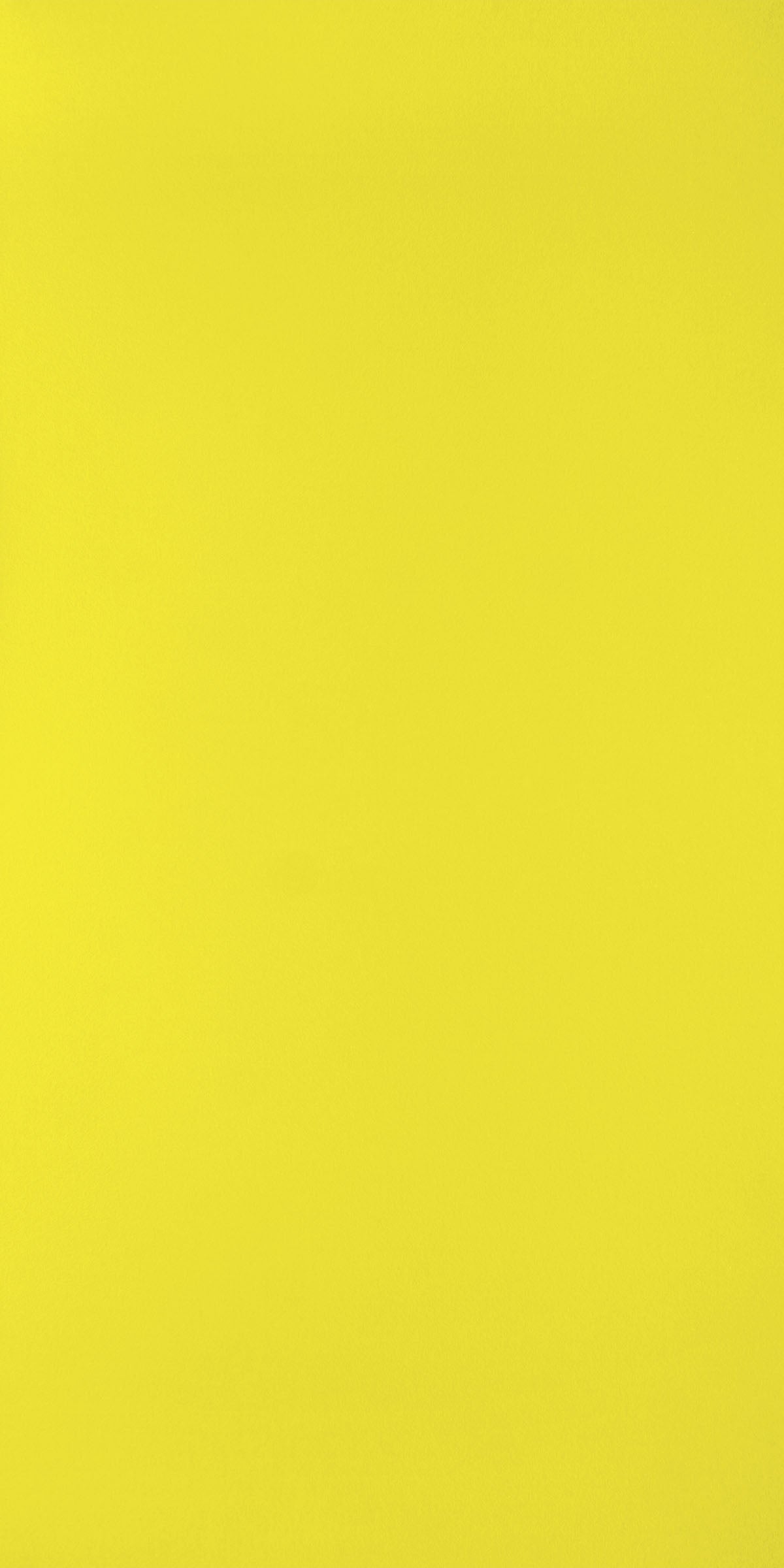 Greenlam Laminate 1mm - 229 - Yellow