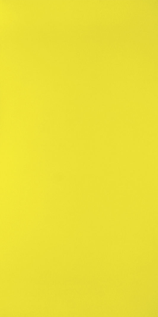 Greenlam Laminate 1mm - 229 - Yellow