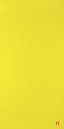 Greenlam Laminate 1mm - 229 - Yellow