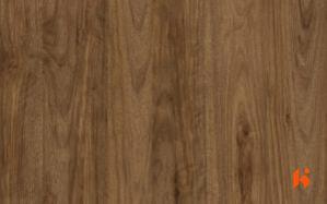 Stylam Laminate - 2309 - Fairfield Walnut