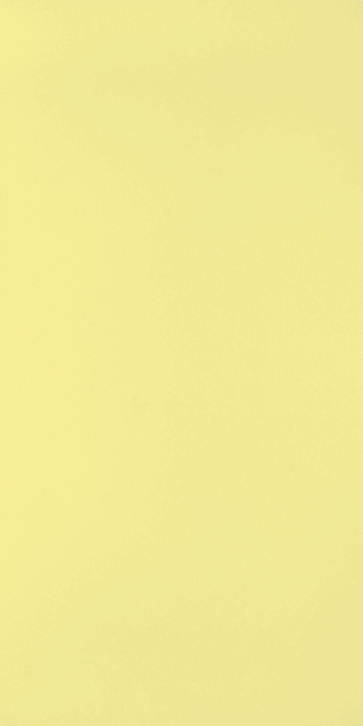 Greenlam Laminate 1mm - 230 - Cream Yellow