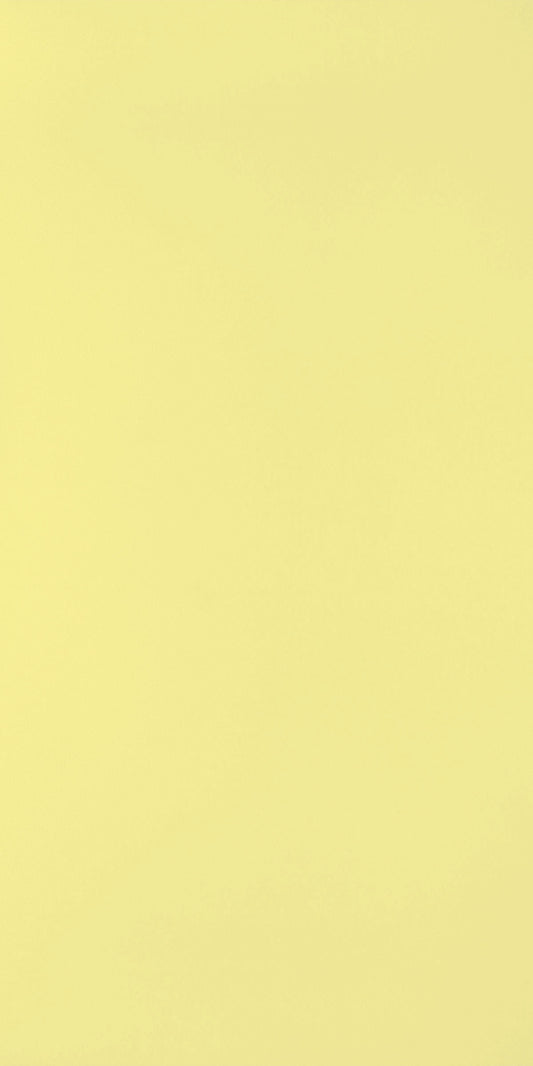 Greenlam Laminate 1mm - 230 - Cream Yellow