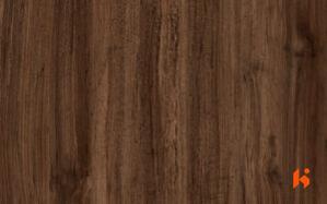 Stylam Laminate - 2312 - Seasons Wood