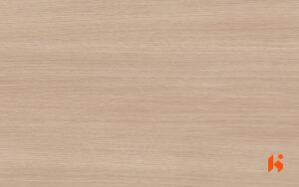 Stylam Laminate - 2319 - Rovere Cristallo