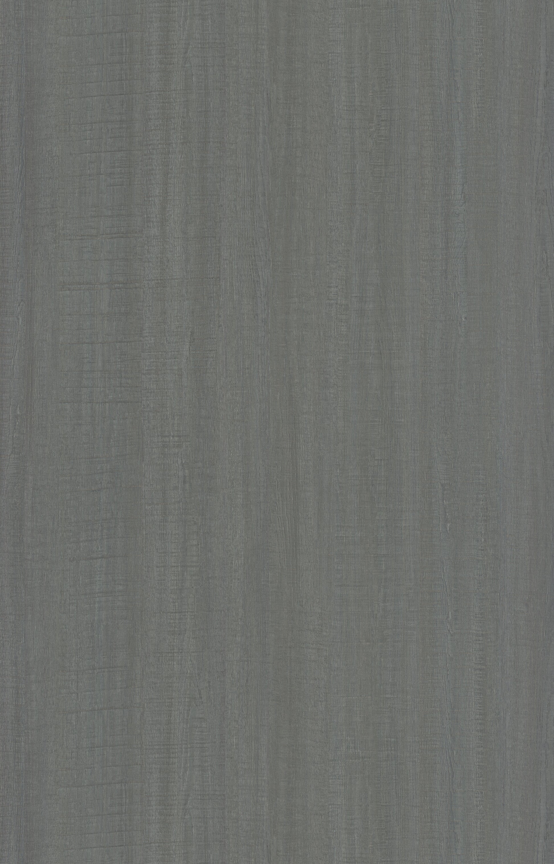Designtree 1mm Thermolaminate - Dtw 24 - 231 - Turkey Oak St04 