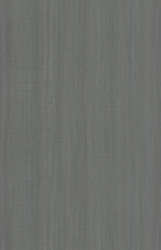 Designtree 1mm Thermolaminate - Dtw 24 - 231 - Turkey Oak St04 