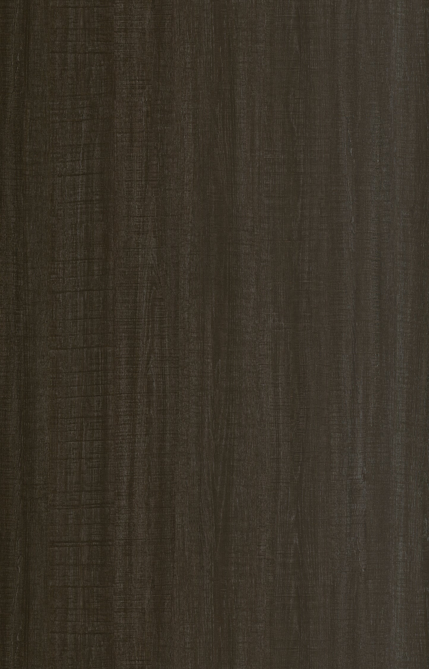 Designtree 1mm Thermolaminate - Dtw 24 - 232 - Turkey Oak St04 