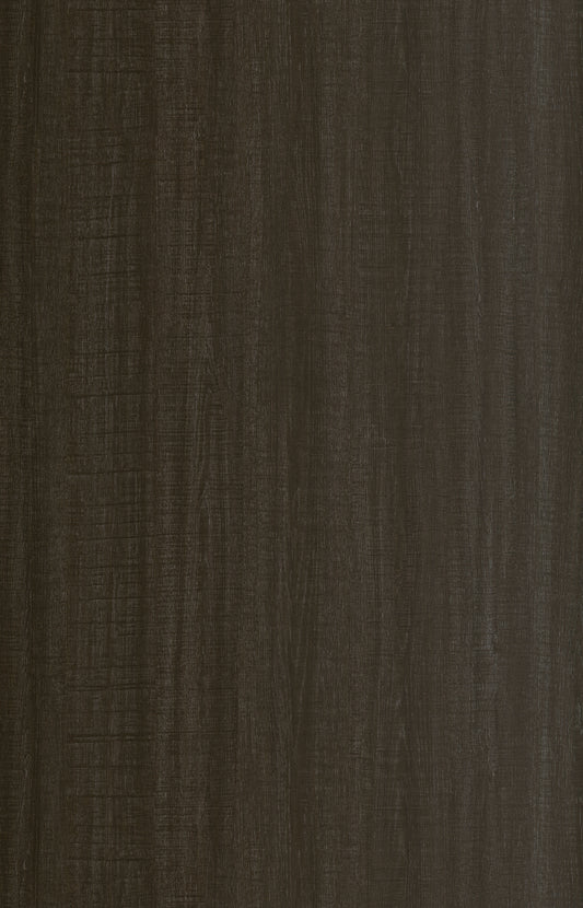 Designtree 1mm Thermolaminate - Dtw 24 - 232 - Turkey Oak St04 
