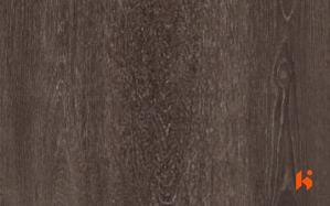 Stylam Laminate - 2335 - Rovere Wood