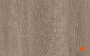 Stylam Laminate - 2336 -  Kendal Wood