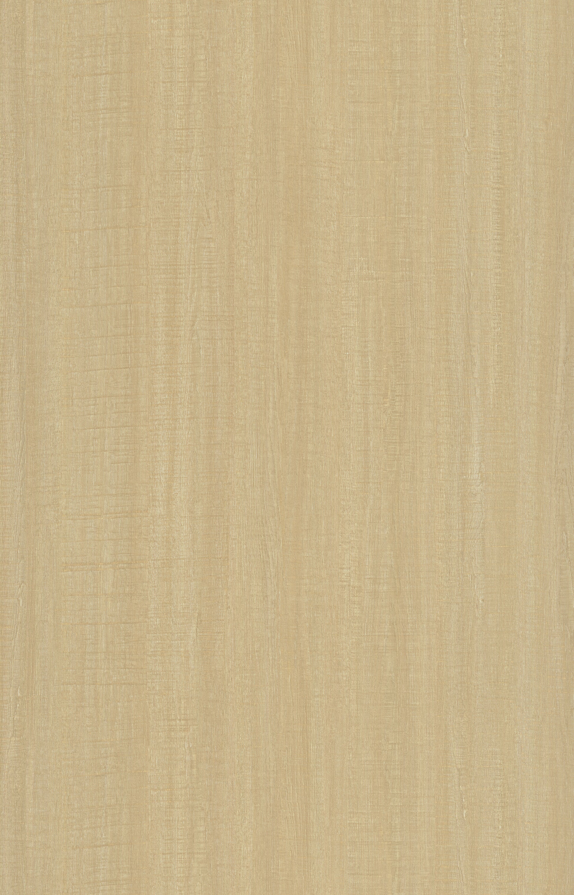 Designtree 1mm Thermolaminate - Dtw 24 - 233 - Turkey Oak St04 