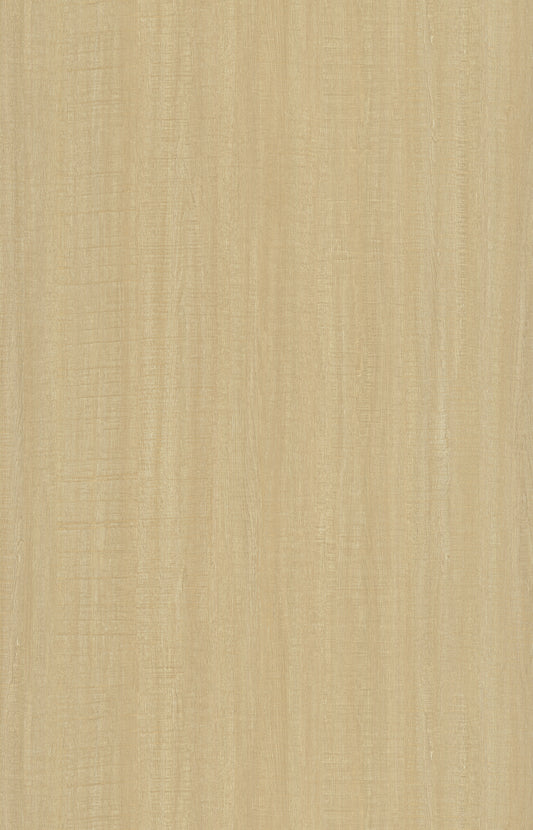 Designtree 1mm Thermolaminate - Dtw 24 - 233 - Turkey Oak St04 