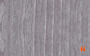 Stylam Laminate - 2343 - European Stainwood
