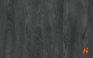 Stylam Laminate - 2352 - Swiss Bark