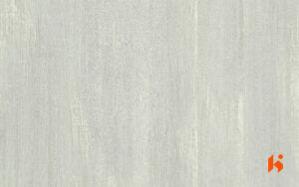 Stylam Laminate - 2354 - Light Smoke