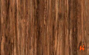 Stylam Laminate - 2360 - Blazing Teak