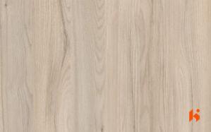 Stylam Laminate - 2382 - Kitami Elm