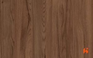 Stylam Laminate - 2384 - Kitami Rabat