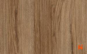 Stylam Laminate - 2385 - Catania Oak