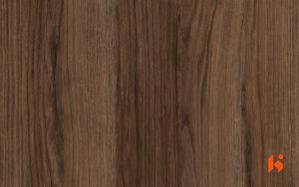 Stylam Laminate - 2386 - Refugee Oak
