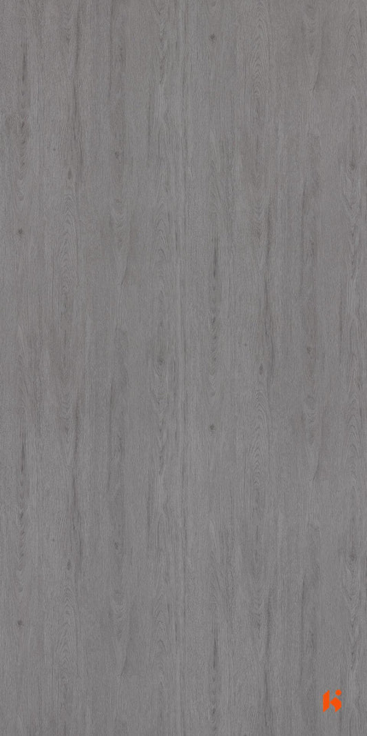 Century Laminates - 2386 - Chikhali Oak