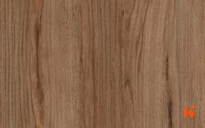 Stylam Laminate - 2387 - Finch Oak