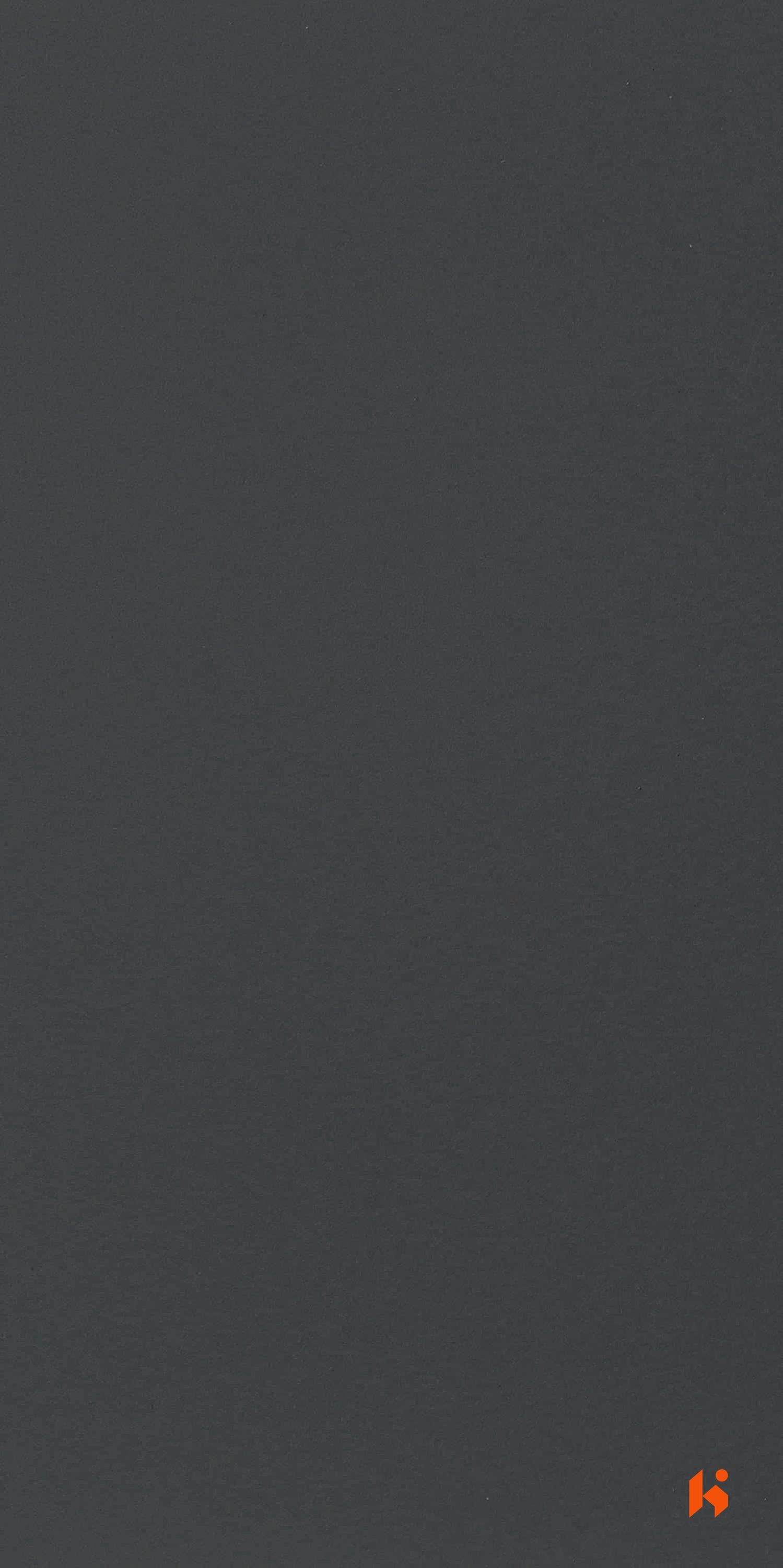 Century Laminates - 238 - Graphite Grey